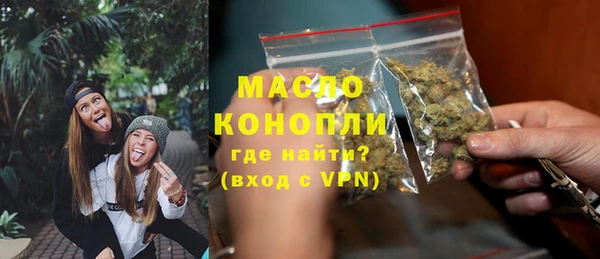стаф Богородск