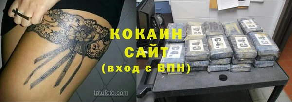 прущий лед Богородицк