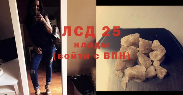 соль ск Богданович