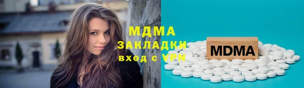прущий лед Богородицк