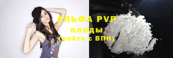 соль ск Богданович