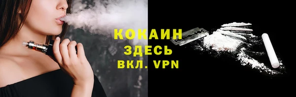 стаф Богородск