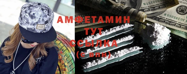 соль ск Богданович
